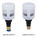 JADV - 402  Series High Quality Pneumatic Auto Drain Valve